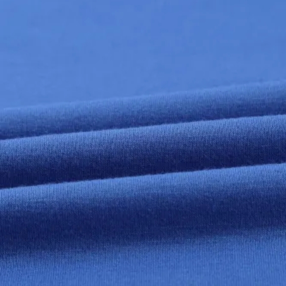 π₯New long tank with pockets - Picture 3 of 16